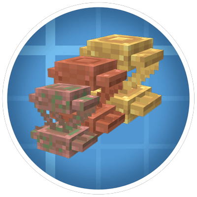 Create: More Girder