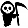 DeathMessages icon