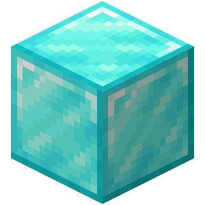 Ore Regenerator icon