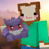 Pokeblocks icon